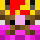 Busjaw Minecraft head