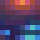 windowmaker173 Minecraft head