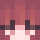 Adotishere Minecraft head