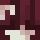 12hrss Minecraft head