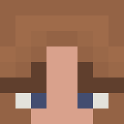 StarBee6's Minecraft avatar