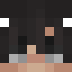 Flqvien_