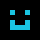 _Jello_ Minecraft head