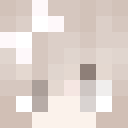 hexrts4nk