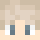 BenzyQT Minecraft head
