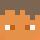 CoinMarket Minecraft head