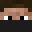 32.png
