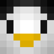 Minecraft profile picture for @Stationary