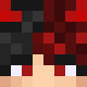 avatar GalaxyLurex skin