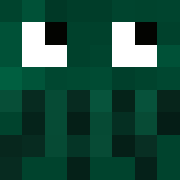 Minecraft profile picture for @Moonraker