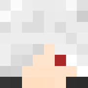 Minecraft profile picture for @Lachi
