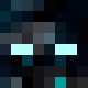 avatar toth1chcau skin