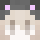 Trusp Minecraft head