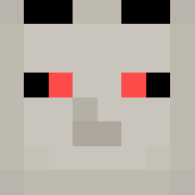 Minecraft profile picture for @Manually