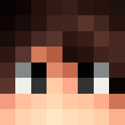 Minecraft profile picture for @Restraining