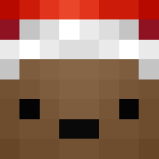 Minecraft profile picture for @Filmed