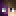 Alpistrafe