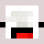 BedLessBirb avatar