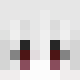 avatar CMLXXXVI skin