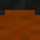 Agogue Minecraft head