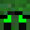 PiAirr