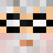 Minecraft profile picture for @Smallest