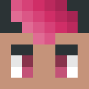vekiees's head