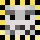Seear13 Minecraft head