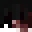 hxydon