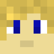 Minecraft profile picture for @Galileo