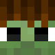 avatar Verhu_ skin
