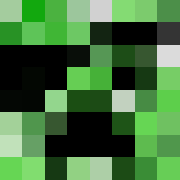 Minecraft profile picture for @Noc