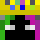 JimmyTheBald Minecraft head