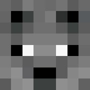 Minecraft profile picture for @Turquoise