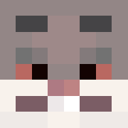 Minecraft profile picture for @Gersonn