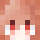 TrySoHard Minecraft head