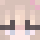 yessies Minecraft head