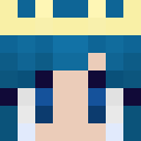 VenusVoid
