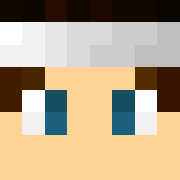 Minecraft profile picture for @Cleaned
