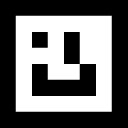 Minecraft profile picture for @blameless