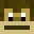LightbowS_