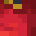 gammer_boy_2008 avatar
