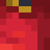 gammer_boy_2008