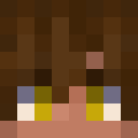 tylervisi0n
