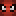 Minecraft avatar for MeloszGaming