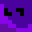 SirbeansYT
