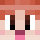 ELManuFiba Minecraft head
