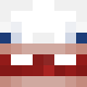 avatar crisspy91 skin
