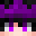 FusedOnTop Minecraft head