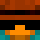 resewcl Minecraft head